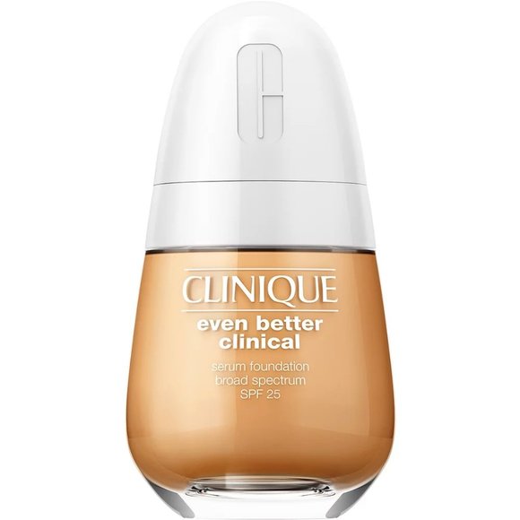 Even Better Clinical Serum Foundation 114 Golden